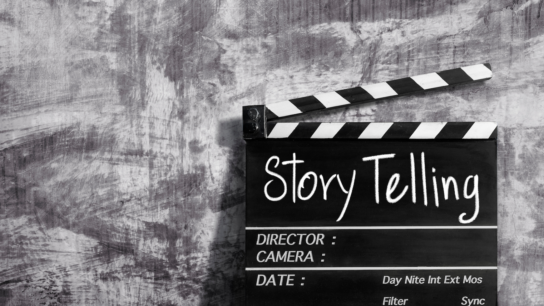 by-shifting-our-mindsets,-we-can-write-the-story-of-just-and-regenerative-business