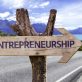 a-conversation-with-the-founders-of-climate-founder