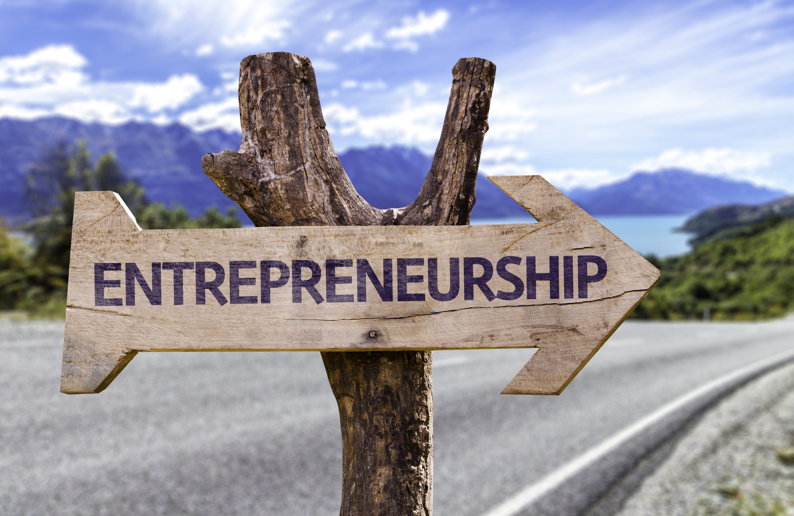 a-conversation-with-the-founders-of-climate-founder