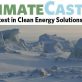 better-a-million-heat-pumps-than-one-carbon-bomb