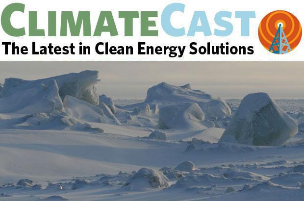 better-a-million-heat-pumps-than-one-carbon-bomb