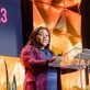 what’s-in-the-water?-businesses-miss-a-huge-opportunity-to-act-locally