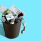 the-enormous-opportunity-of-e-waste-recycling