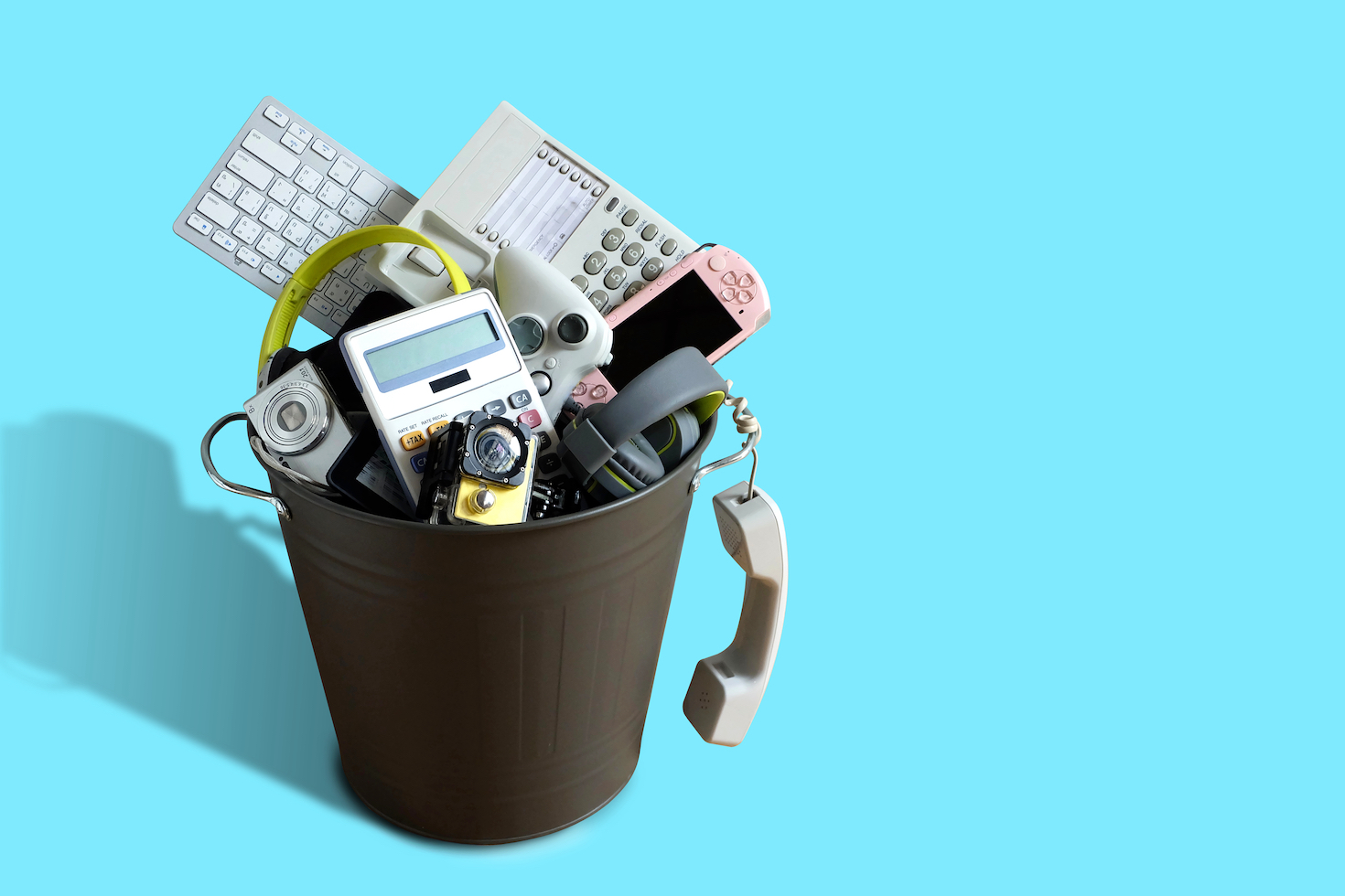 the-enormous-opportunity-of-e-waste-recycling