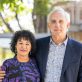 advice-on-closing-venture-capital’s-equity-gap