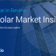 us-solar-market-insight:-2022-year-in-review