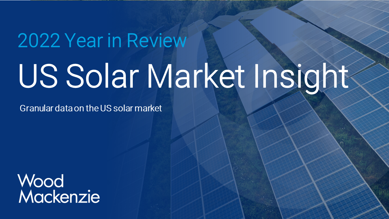 us-solar-market-insight:-2022-year-in-review