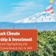 finally!-polluters-start-to-pay-in-wa!