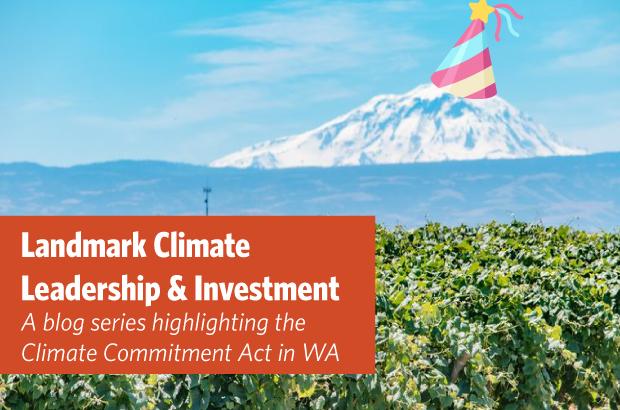 finally!-polluters-start-to-pay-in-wa!