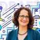 ellen-weinreb-on-the-state-of-the-cso