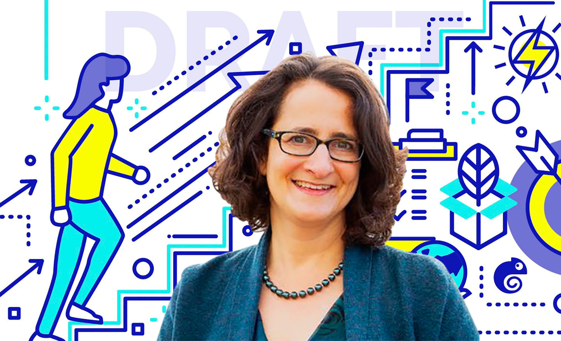 ellen-weinreb-on-the-state-of-the-cso