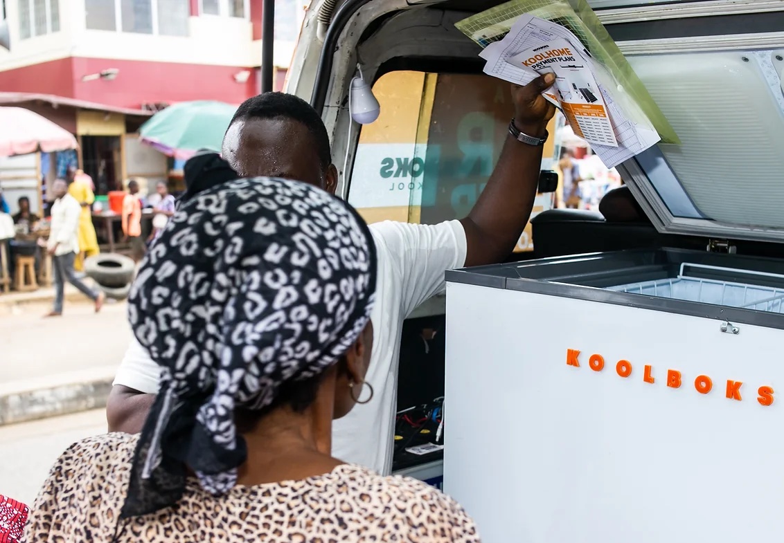 climate-finance-must-center-frontline,-underrepresented-and-underserved-communities