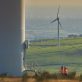 the-uk-must-learn-from-us-to-deliver-green-growth