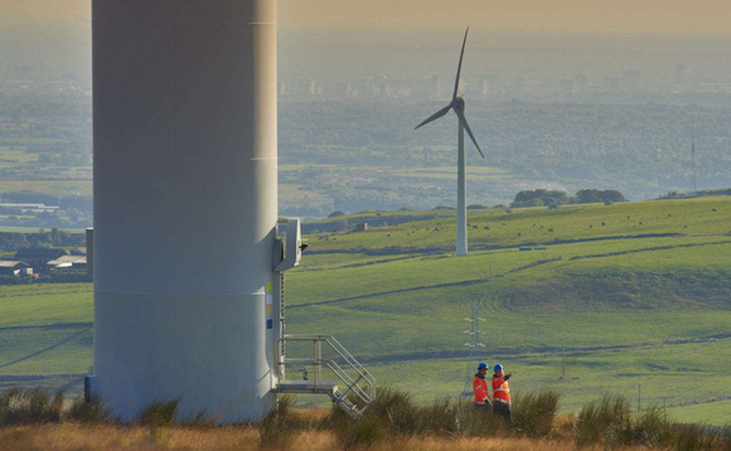 the-uk-must-learn-from-us-to-deliver-green-growth