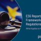 esg-reporting-frameworks-&-regulations-–-what-applies-to-me?