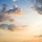 microplastics-are-filling-the-skies.-will-they-affect-the-climate?
