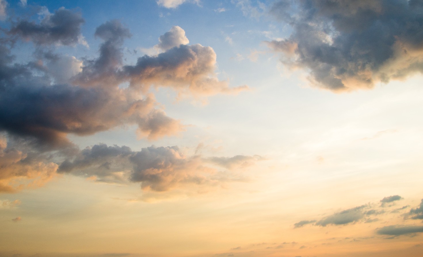 microplastics-are-filling-the-skies.-will-they-affect-the-climate?