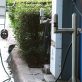 fed-money-starts-flowing-for-ev-charging