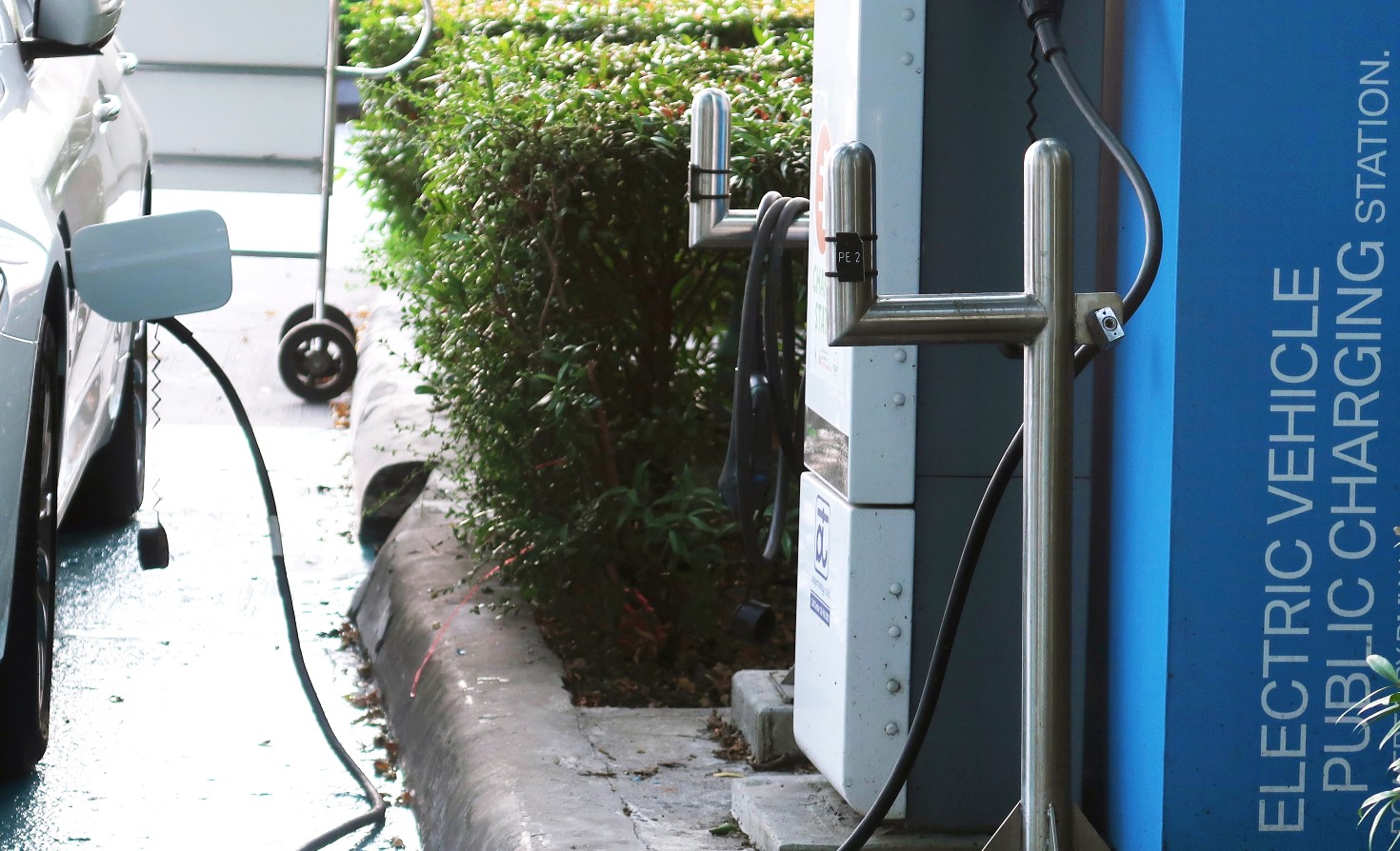fed-money-starts-flowing-for-ev-charging