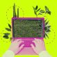 you’re-going-to-need-coding-in-your-sustainability-career