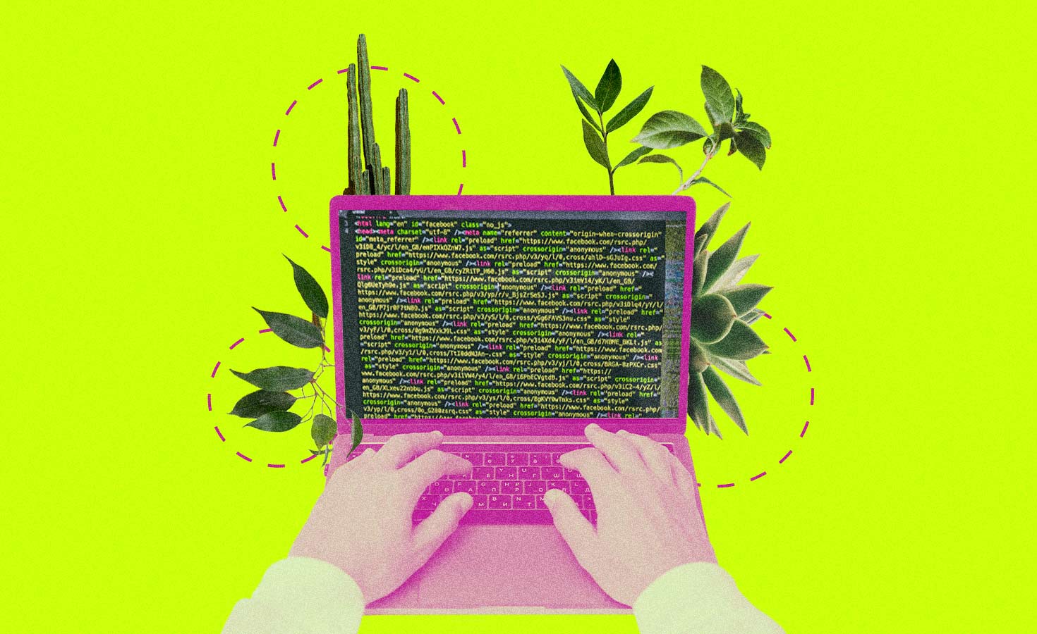 you’re-going-to-need-coding-in-your-sustainability-career