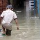 ipcc-warns:-window-to-deliver-‘sustainable,-livable-future-for-all’-is-closing