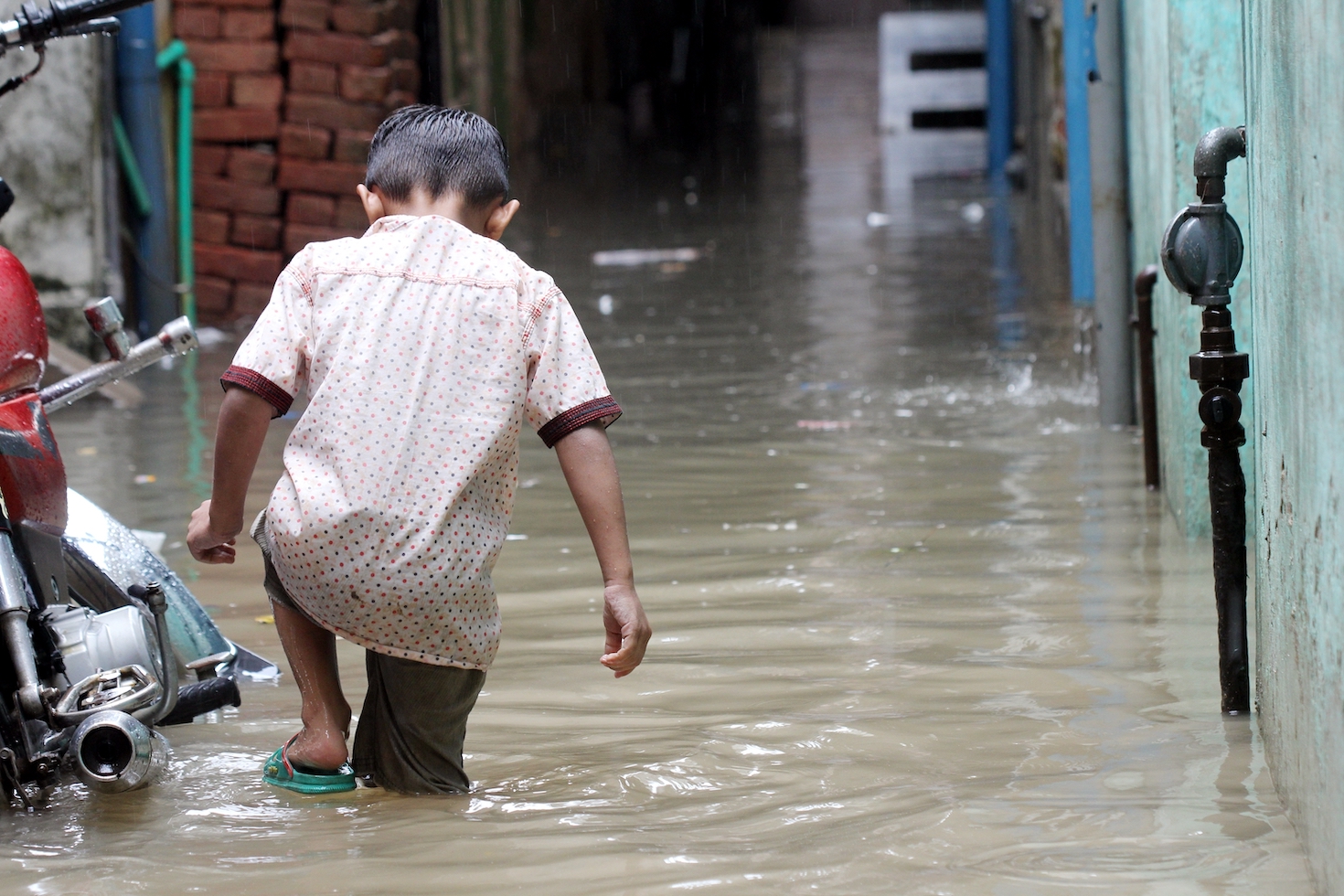ipcc-warns:-window-to-deliver-‘sustainable,-livable-future-for-all’-is-closing