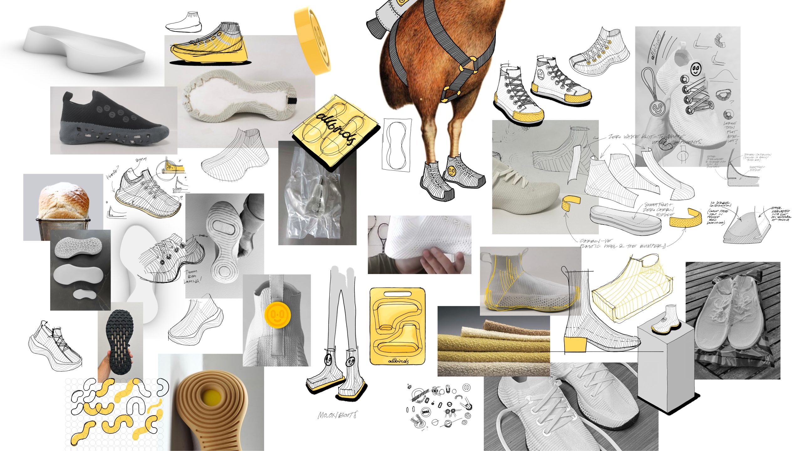 an-allbirds-shoe-with-no-footprint?