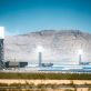 the-thermal-energy-startups-that-could-benefit-from-new-federal-funds