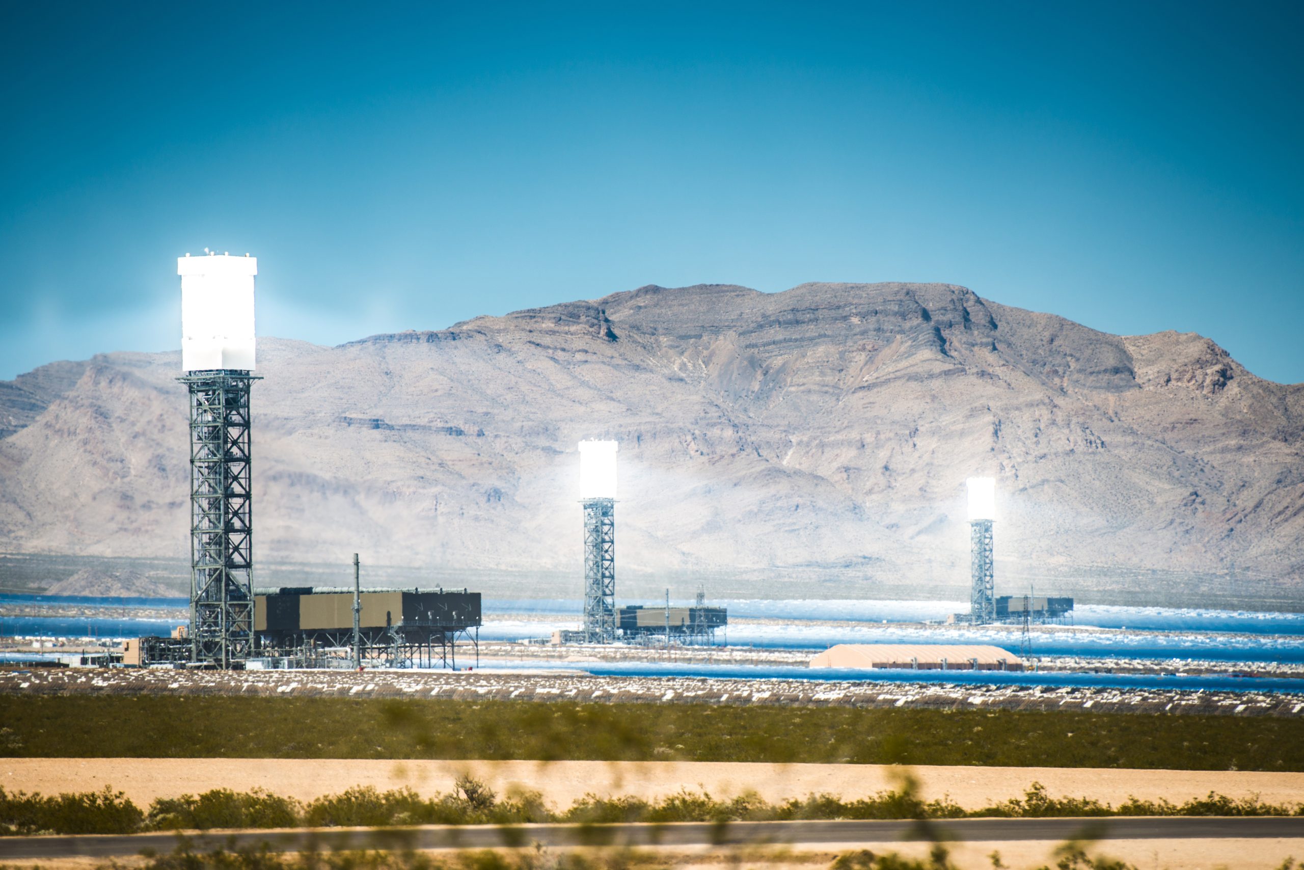 the-thermal-energy-startups-that-could-benefit-from-new-federal-funds
