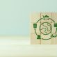 tips-for-extending-material-responsibility-in-supply-chains