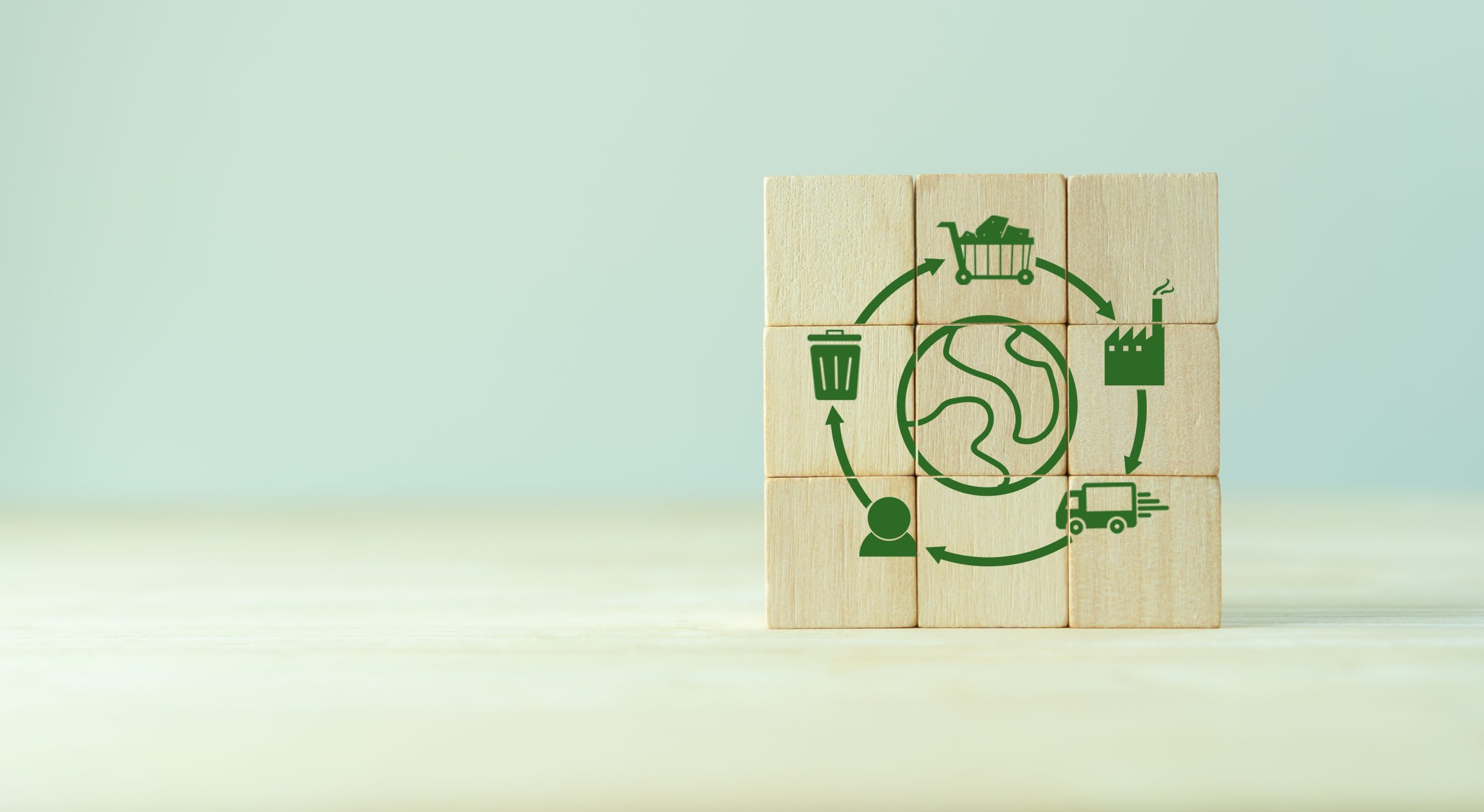 tips-for-extending-material-responsibility-in-supply-chains
