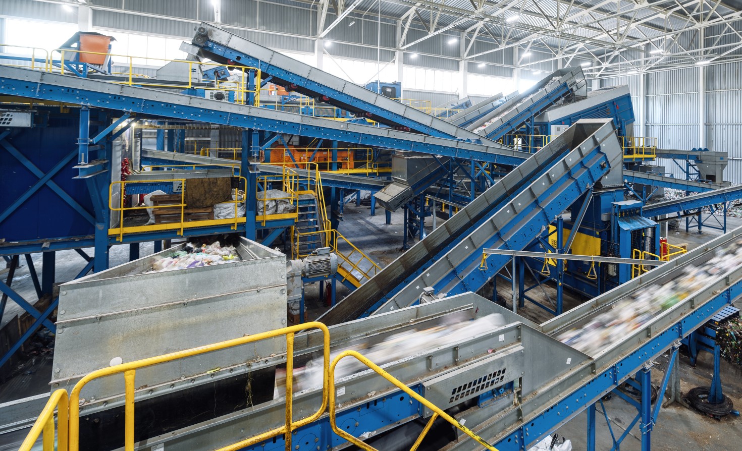 a-status-check-on-the-un’s-plastic-waste-agreement