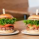 the-controversy-around-plant-based-meat-is-missing-the-point