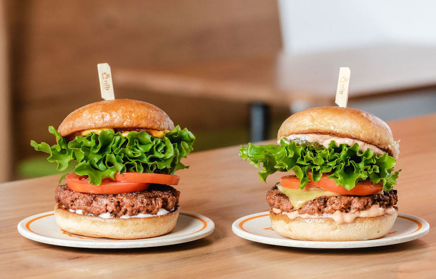 the-controversy-around-plant-based-meat-is-missing-the-point