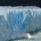 the-good-news-about-climate-tipping-points