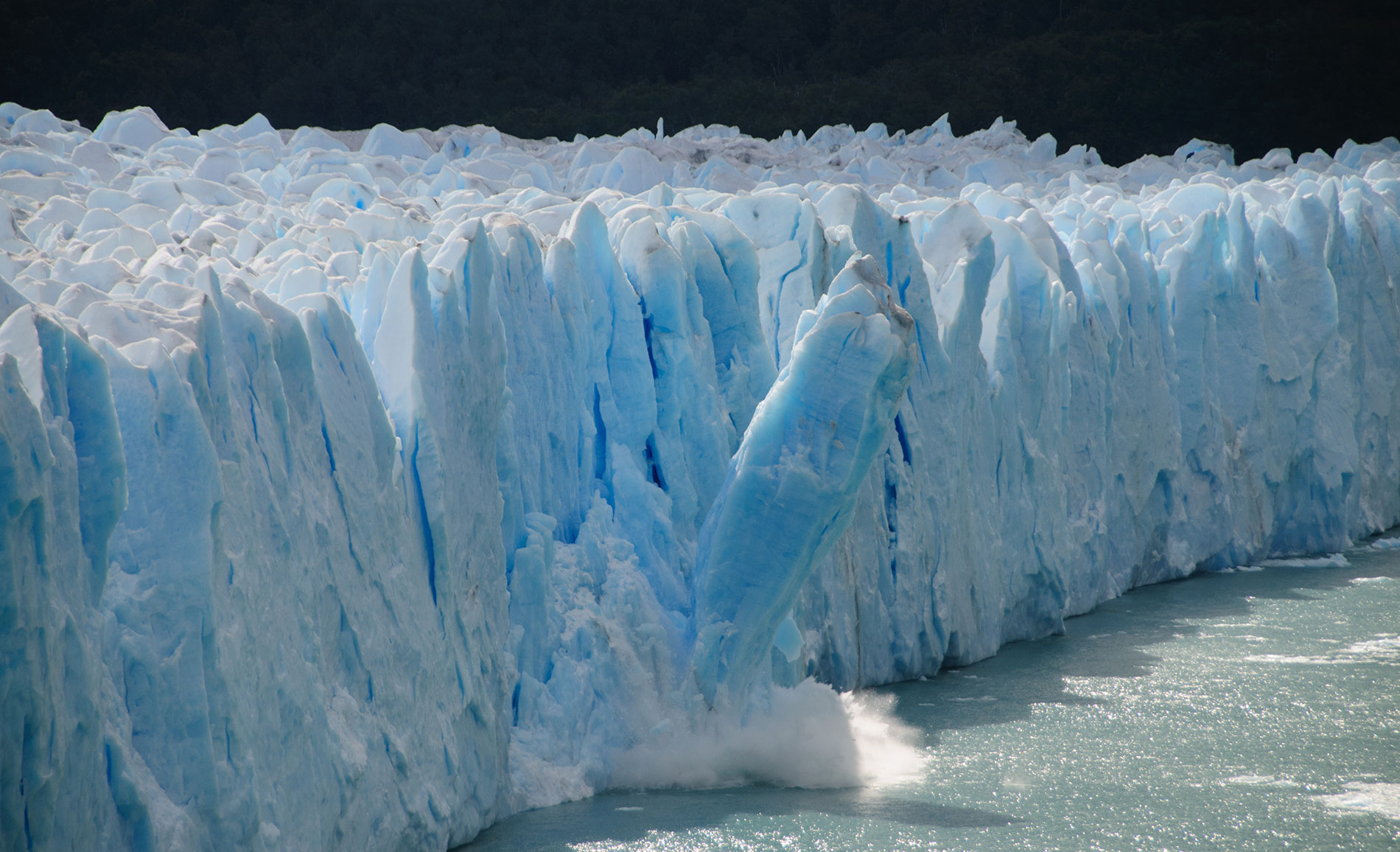 the-good-news-about-climate-tipping-points