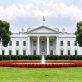 the-white-house’s-2024-budget-proposal-prioritizes-climate-tech
