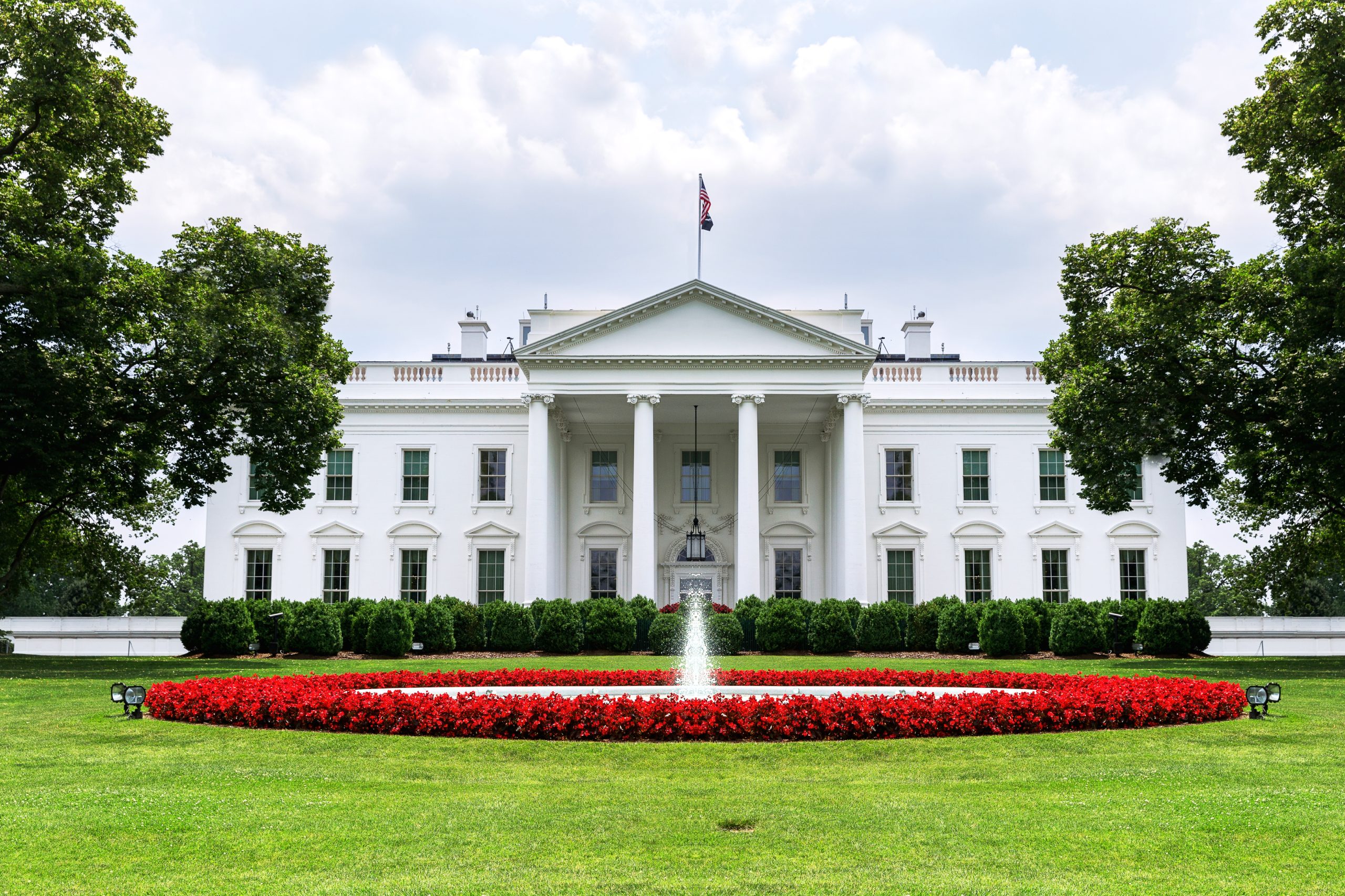 the-white-house’s-2024-budget-proposal-prioritizes-climate-tech