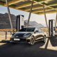 seeking-solutions-to-the-ev-charging-queue-problem