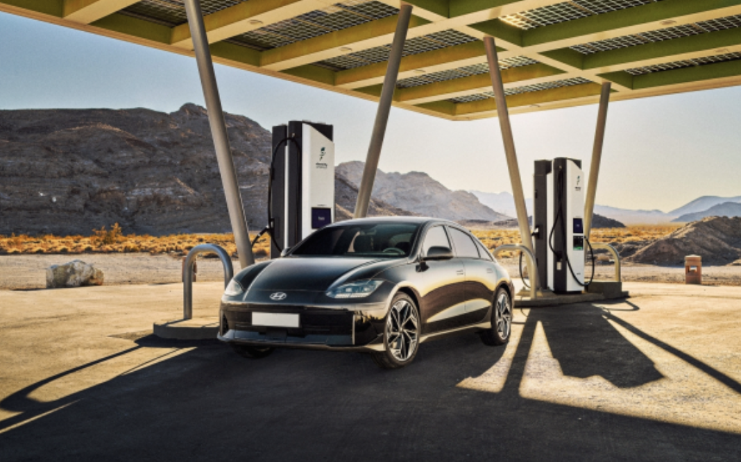 seeking-solutions-to-the-ev-charging-queue-problem