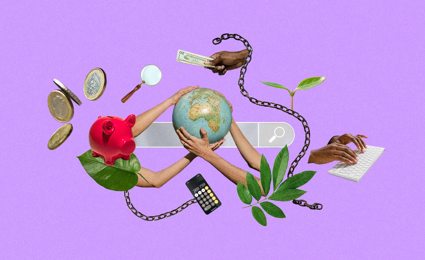 solving-the-sustainability-careers-and-connection-crisis