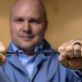 an-alternative-to-copper-that’s-less-carbon-intensive?