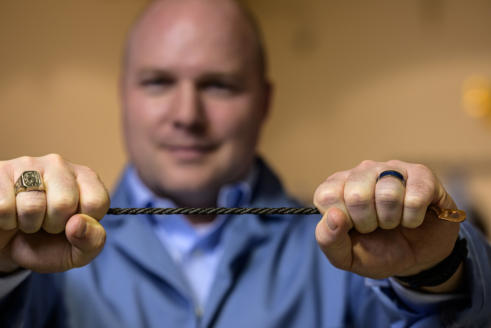an-alternative-to-copper-that’s-less-carbon-intensive?