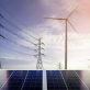 bloombergnef:-$21.4t-needed-to-deliver-net-zero-global-power-systems