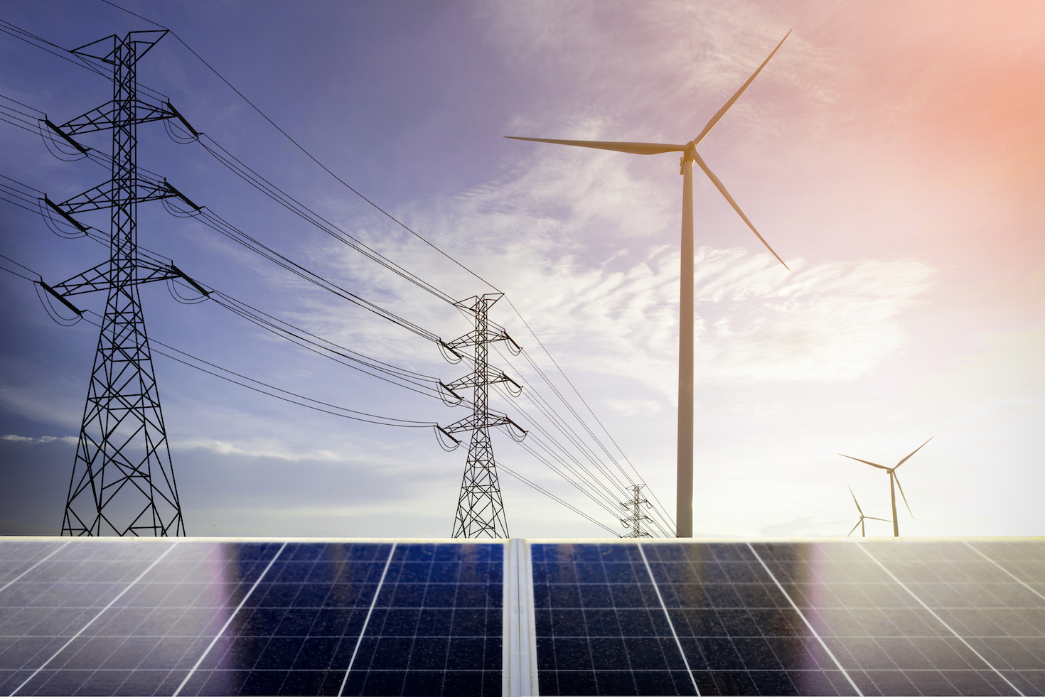 bloombergnef:-$21.4t-needed-to-deliver-net-zero-global-power-systems
