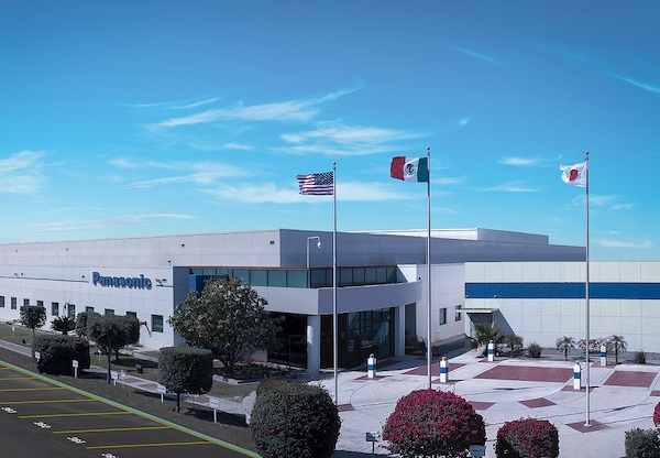 panasonic-leads-by-example-with-its-green-impact-vision