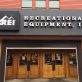 rei’s-renewable-energy-goal-climbs-to-new-heights