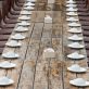 authentic-inclusion-requires-more-than-setting-longer-tables