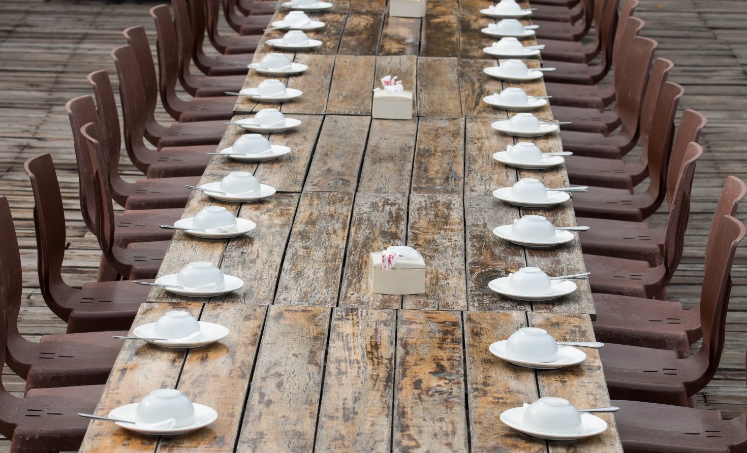 authentic-inclusion-requires-more-than-setting-longer-tables